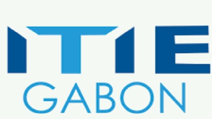 Libreville – L’ITIE Gabon anime une conférence de presse ce lundi 10 novembre, à 10h30 à son siège de Batterie IV!