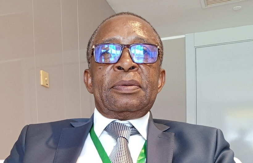 Gabon – Elections des sénateurs du 8 novembre 2025 : plus de 50/70 sièges déjà acquis par l’UDB avant le scrutin !