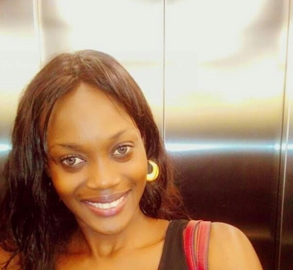 Gabon – Libreville: Qu’est-il arrivé à Hélène Isabelle Sant’Anna Ngoue Bongo, Gabonaise de 32 ans, ancienne membre du CNJG?