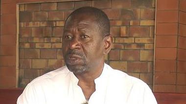 Gabon – Libreville abrite du 21 au 25 janvier 2026 la Conférence internationale de la presse francophone!