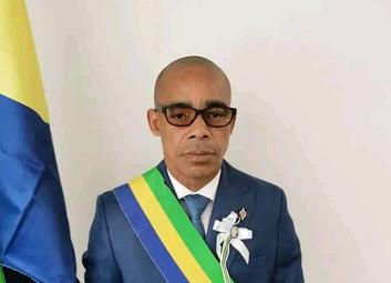 Germain Biahodjow, nouveau ministre de la Communication et des Médias: un inconnu dans le milieu!