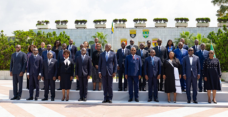Gabon – Conseil des ministres du 5 janvier 2026: l’accent sur les résultats et fin des promesses!