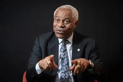 Commission de la Cemac: Pourquoi les voyants passent-ils du vert au rouge en quelques semaines?