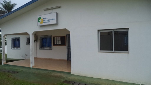 Gabon – Santé publique: L’antenne OPN du Woleu-Ntem sacrée «Meilleure Gestion 2025»!