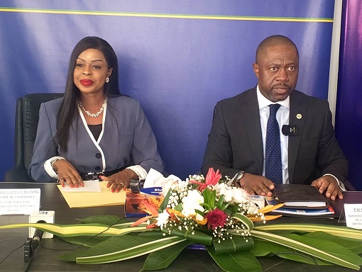 Gabon – L’Appel à manifestation d’intérêt: 150 fermes avicoles en pole position pour assurer la nationalisation de la production!