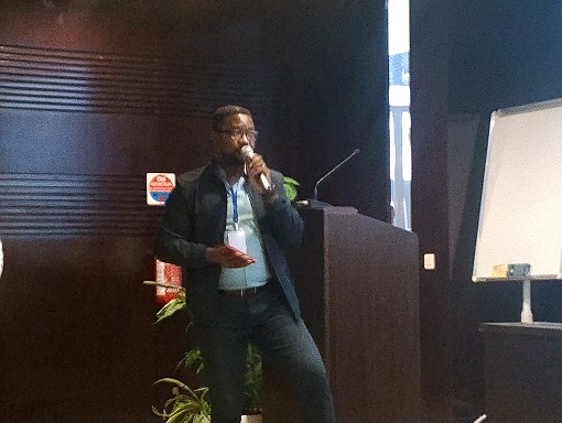 Gabon / Journée nationales du Management: Restitution, Échanges et Résolution des travaux en Atelier, ce qui a été fait et proposé !