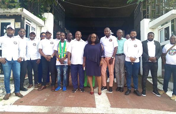 Gabon: Pourquoi le «Collectif SOS Éducation» s’est-il mué Syndicat ?