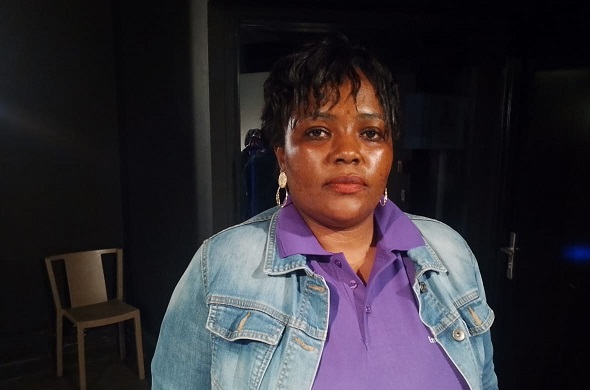 Gabon – Conférence-débat: «Les implications de l’alcool chez la femme enceinte», comme un problème de santé publique encore ignorée?