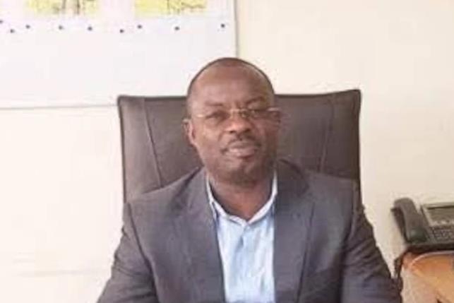 Ministère du Pétrole et du Gaz / Bilan des cent jours: Conférence de presse de Clotaire Kondja, de ce 21 mai, en vase clos?