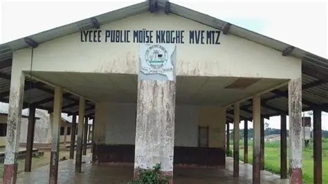 Oyem – Proclamation des examens blancs provinciaux CEP, BEPC et BAC: le Lycée Moïse Nkoghe Mve, sur la plus haute marche du podium!