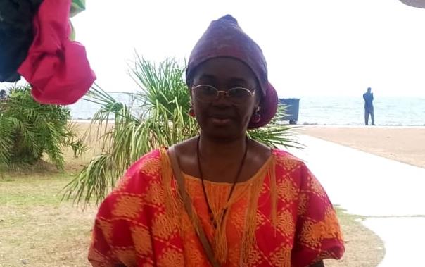 FEMOGA 2026: Bien timide mobilisation pour la 4e édition de Libreville!