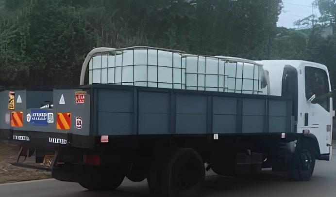 Gabon – L’eau: L’Etat reprend le robinet!