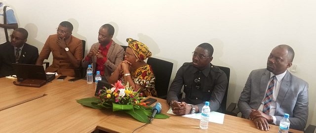 Gabon : Des analystes politiques appellent au respect du vivre-ensemble dans notre pays !