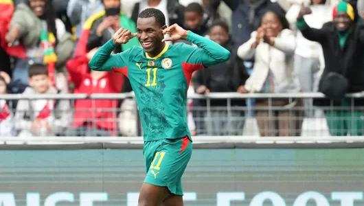 Éliminations CAN 2027 – Le point après la 1ère journée: le Sénégal trébuche, la Côte d’Ivoire rassure!