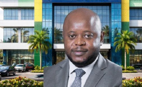 Task Force : le DG de la Gabonaise s’explique sur les mécanismes de financement du sport !