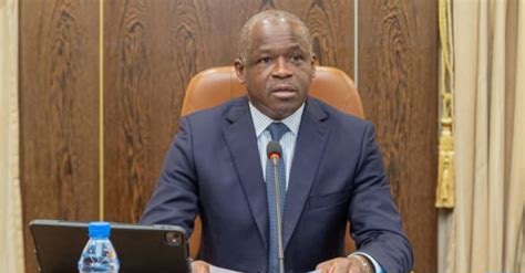 Gabon : Un nouveau Gouvernement en place ce 11 octobre 2026 !